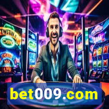 bet009.com