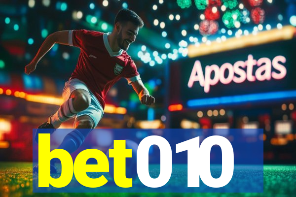 bet010