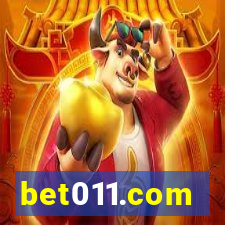 bet011.com