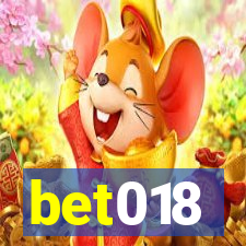 bet018