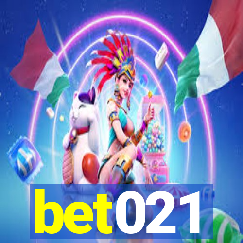 bet021