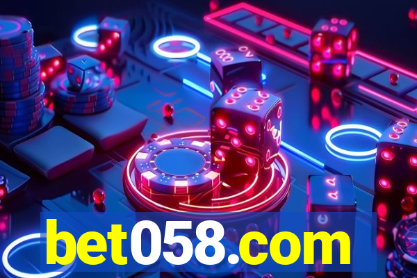 bet058.com