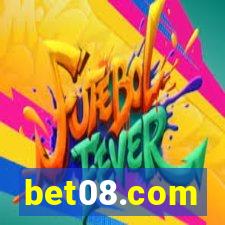 bet08.com