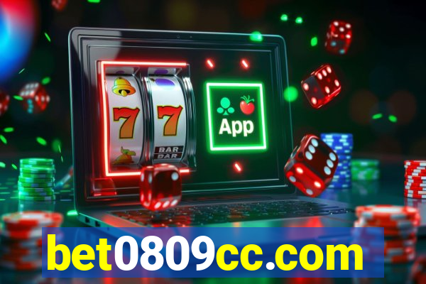 bet0809cc.com