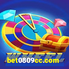 bet0809cc.com