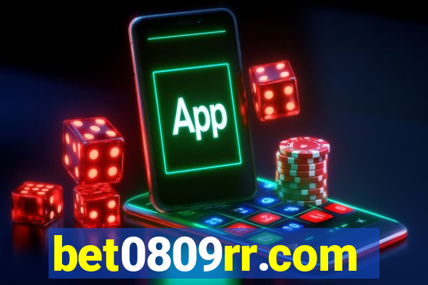 bet0809rr.com