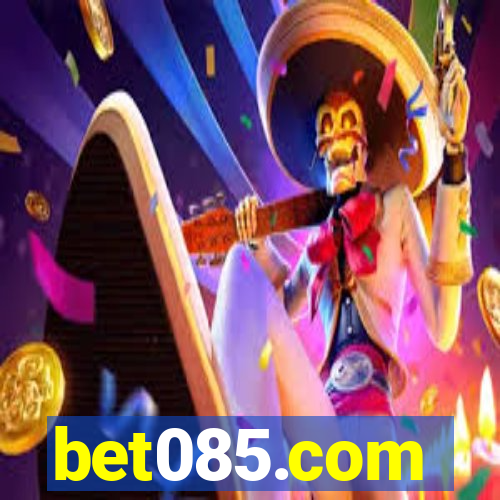 bet085.com