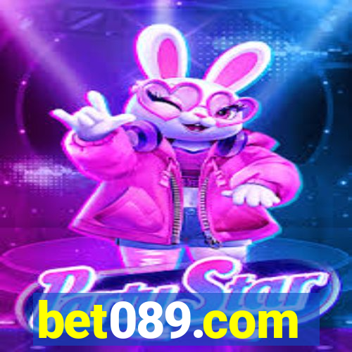 bet089.com