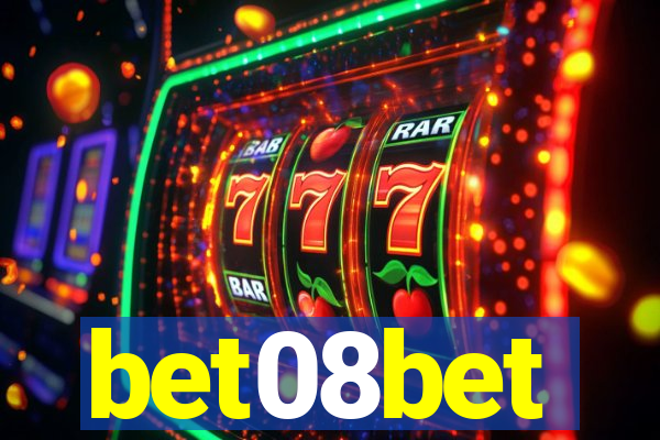 bet08bet