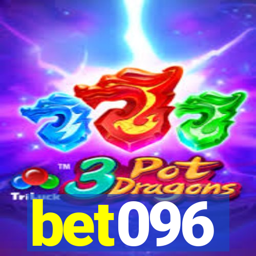 bet096