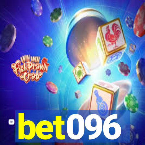 bet096