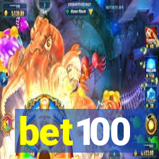 bet100