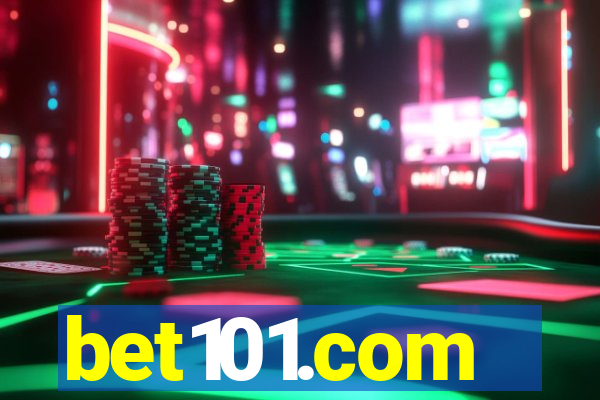 bet101.com