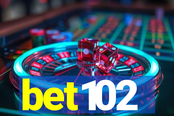 bet102