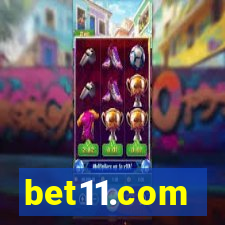 bet11.com