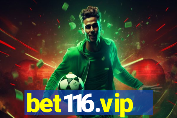 bet116.vip