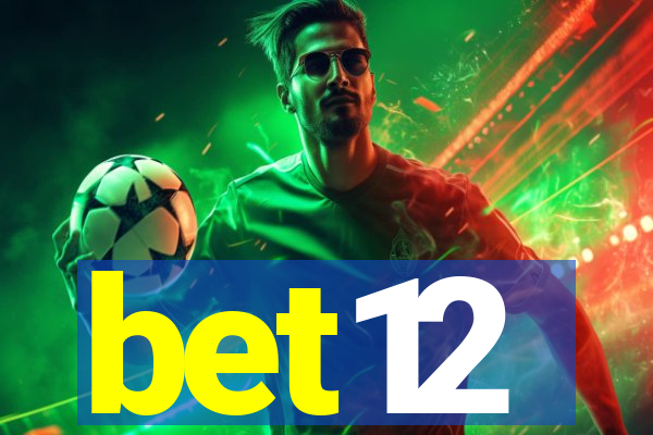 bet12