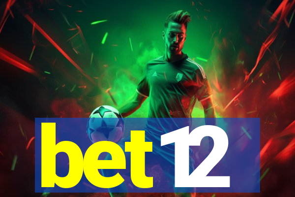 bet12