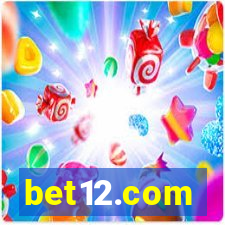 bet12.com