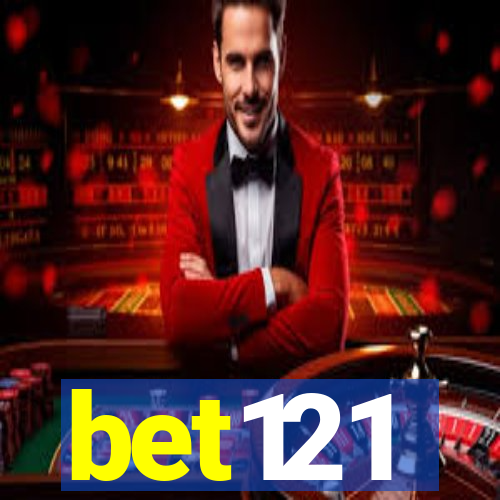 bet121