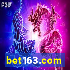 bet163.com