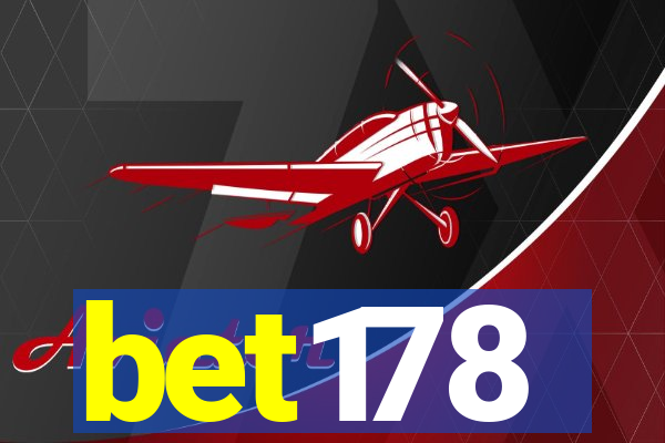 bet178