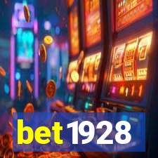 bet1928