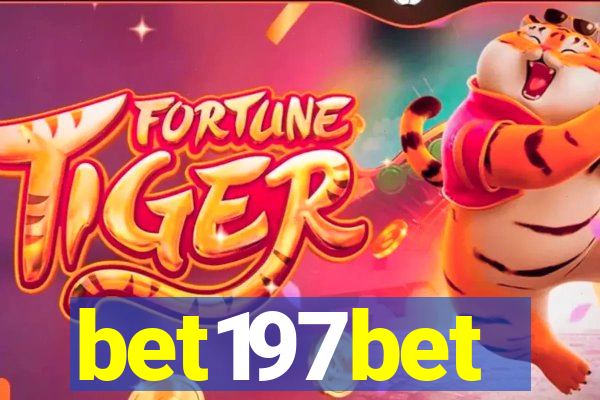 bet197bet