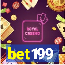 bet199