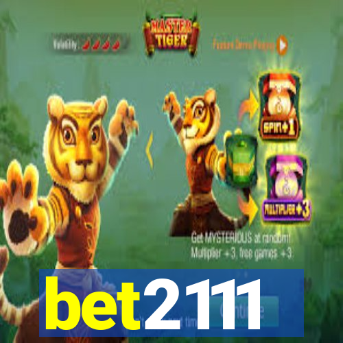 bet2111