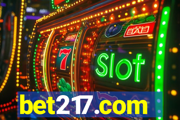 bet217.com