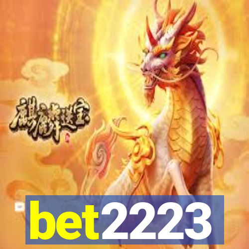 bet2223