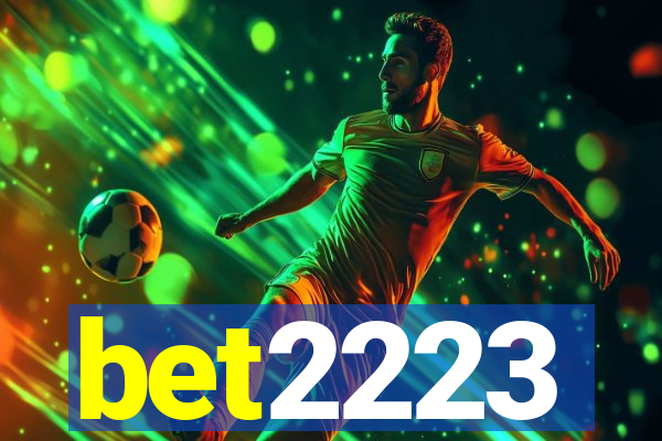 bet2223