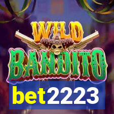 bet2223