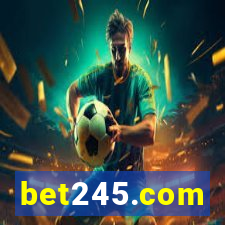 bet245.com