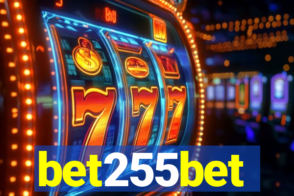 bet255bet