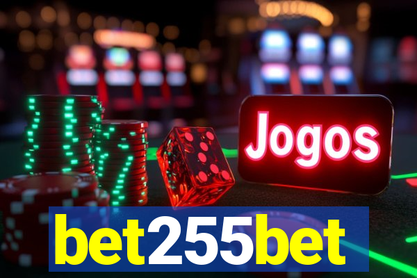 bet255bet