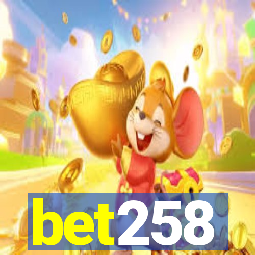 bet258