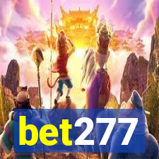 bet277