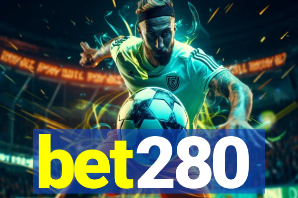 bet280