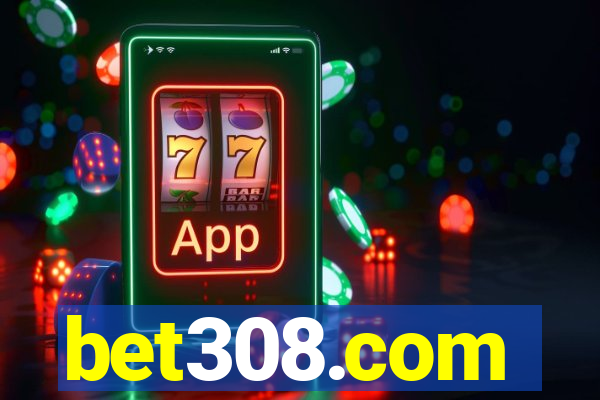 bet308.com