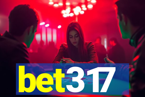 bet317