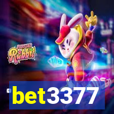 bet3377