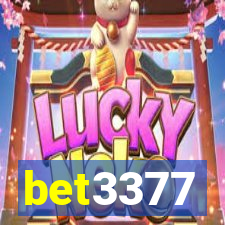 bet3377