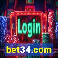 bet34.com