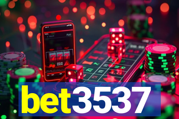 bet3537