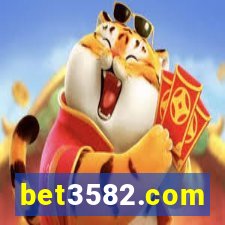 bet3582.com