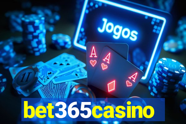 bet365casino