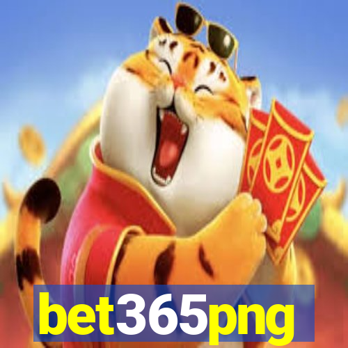 bet365png