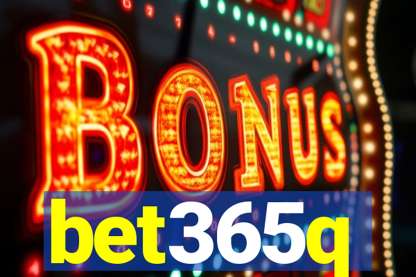 bet365q